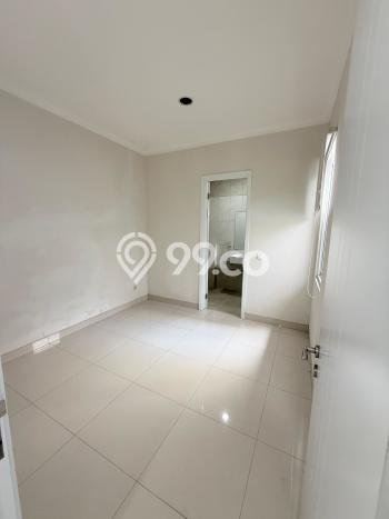 For Sale Rumah Elit Exclusive di BSD, Tangerang Selatan For Sale Rumah Elit Exclusive di BSD, Tangerang Selatan
