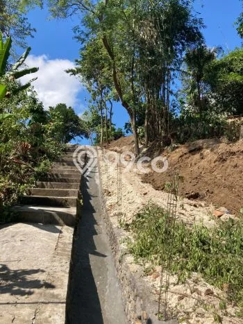 Tanah Kavling Disewakan di Kaba kaba dengan Luas 2700m2 Tanah Kavling Disewakan di Kaba kaba dengan Luas 2700m2