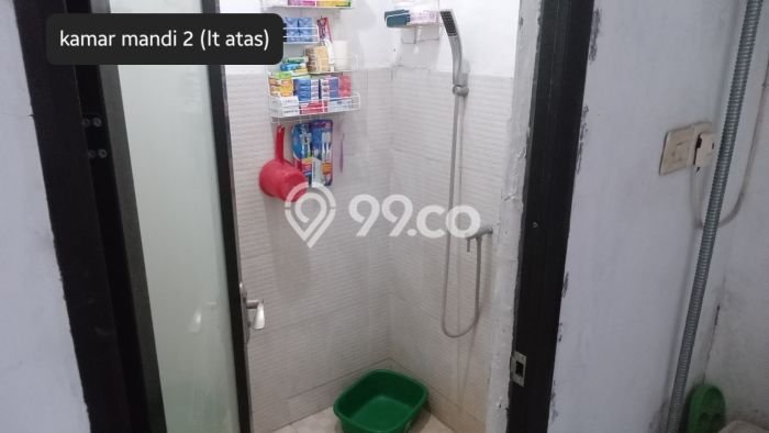 Rumah Budget Terbaik Dijual di Sidoarjo LT 72m2 Rumah Budget Terbaik Dijual di Sidoarjo LT 72m2