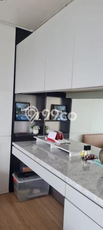 Apartemen Terjangkau Dijual di Surabaya 0 KT & 1 KM Apartemen Terjangkau Dijual di Surabaya 0 KT & 1 KM
