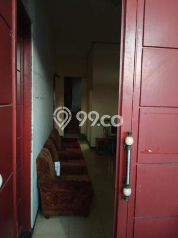 Dijual Hunian Rumah Nyaman 12 Kamar di Surabaya Kota, Surabaya Dijual Hunian Rumah Nyaman 12 Kamar di Surabaya Kota, Surabaya