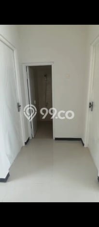 Jarang Ada! Rumah Kontrakan 2 Kamar Nyaman Siap Huni Sidoarjo Jarang Ada! Rumah Kontrakan 2 Kamar Nyaman Siap Huni Sidoarjo