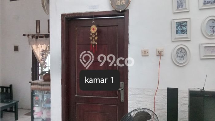 Rumah Budget Terbaik Dijual di Sidoarjo LT 72m2 Rumah Budget Terbaik Dijual di Sidoarjo LT 72m2