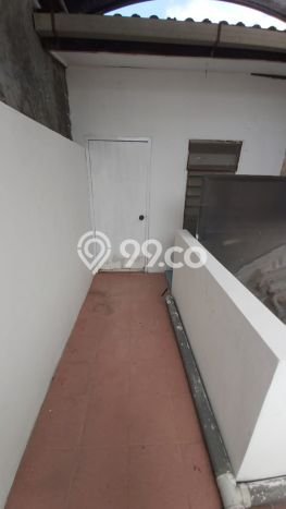 Rumah Modern 3 Kamar LT 90m2 di Surabaya Kota Rumah Modern 3 Kamar LT 90m2 di Surabaya Kota