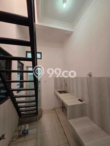 Rumah Modern 3 KT di Surabaya Kota Surabaya Unfurnished Rumah Modern 3 KT di Surabaya Kota Surabaya Unfurnished