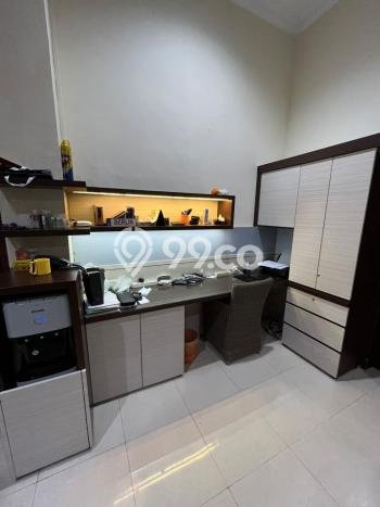 Dijual Cepat Rumah Favorit Siap Huni LB 207m2 di Sidoarjo, Sidoarjo Dijual Cepat Rumah Favorit Siap Huni LB 207m2 di Sidoarjo, Sidoarjo