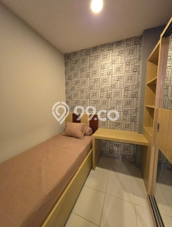 Apartemen Minimalis untuk Dijual di Surabaya Kota Dengan Spesifikasi 0 KT & 0 KM Apartemen Minimalis untuk Dijual di Surabaya Kota Dengan Spesifikasi 0 KT & 0 KM