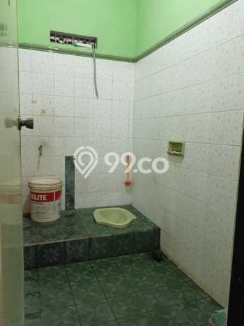 Dijual Rumah 5 Kamar Lokasi Strategis Nyaman dan Strategis di Sidoarjo Dijual Rumah 5 Kamar Lokasi Strategis Nyaman dan Strategis di Sidoarjo