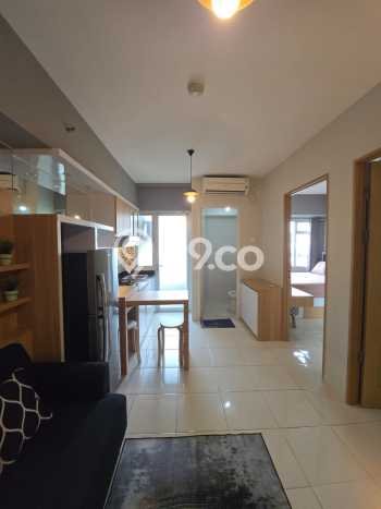 Apartemen Murah Dijual di Surabaya 2 KT & 1 KM Apartemen Murah Dijual di Surabaya 2 KT & 1 KM