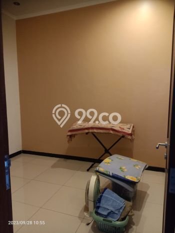 Dijual Rumah Minimalis Bagus Punya 6 KT di Sidoarjo Sidoarjo SHM Dijual Rumah Minimalis Bagus Punya 6 KT di Sidoarjo Sidoarjo SHM