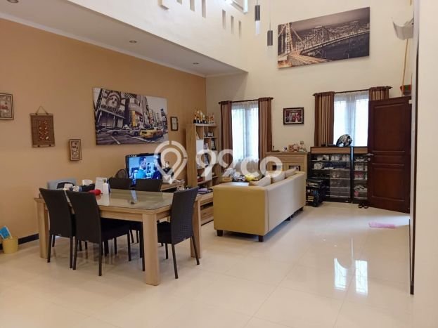 Dijual Rumah Minimalis Bagus Punya 6 KT di Sidoarjo Sidoarjo SHM Dijual Rumah Minimalis Bagus Punya 6 KT di Sidoarjo Sidoarjo SHM