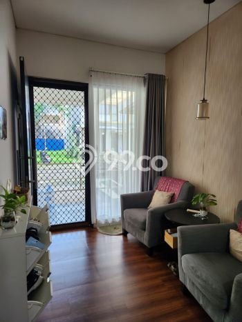 Dijual Rumah Luas Elegan Dengan View Cantik di Tangerang Kota, Tangerang Dijual Rumah Luas Elegan Dengan View Cantik di Tangerang Kota, Tangerang