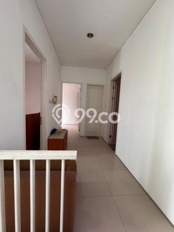 Hunian Mewah LB 152m2 Siap Huni Desain Elegan di Surabaya Kota, Surabaya Hunian Mewah LB 152m2 Siap Huni Desain Elegan di Surabaya Kota, Surabaya