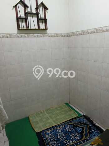 Dijual Rumah 5 Kamar Lokasi Strategis Nyaman dan Strategis di Sidoarjo Dijual Rumah 5 Kamar Lokasi Strategis Nyaman dan Strategis di Sidoarjo