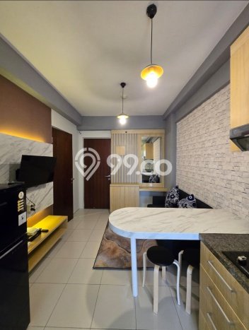 Apartemen Minimalis untuk Dijual di Surabaya Kota Dengan Spesifikasi 0 KT & 0 KM Apartemen Minimalis untuk Dijual di Surabaya Kota Dengan Spesifikasi 0 KT & 0 KM