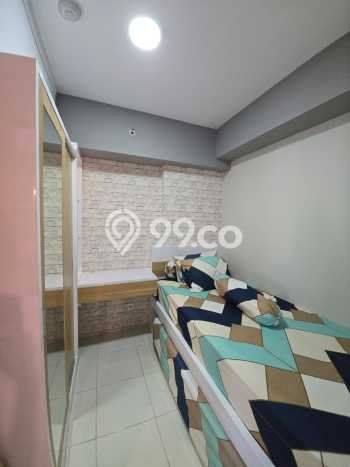 Apartemen Murah Dijual di Surabaya 2 KT & 1 KM Apartemen Murah Dijual di Surabaya 2 KT & 1 KM