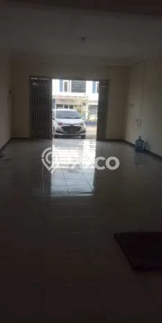 Ruko Bagus Dijual di Surabaya Kota Surabaya Lokasi Strategis Cocok untuk Kembangkan Bisnis Ruko Bagus Dijual di Surabaya Kota Surabaya Lokasi Strategis Cocok untuk Kembangkan Bisnis