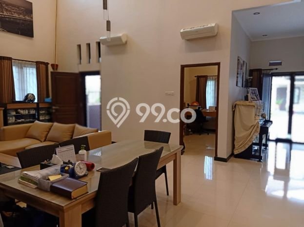 Dijual Rumah Minimalis Bagus Punya 6 KT di Sidoarjo Sidoarjo SHM Dijual Rumah Minimalis Bagus Punya 6 KT di Sidoarjo Sidoarjo SHM