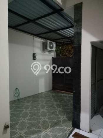 Kost Dijual Lokasi Strategis Surabaya Kota Surabaya 12 Kamar Tidur Kost Dijual Lokasi Strategis Surabaya Kota Surabaya 12 Kamar Tidur