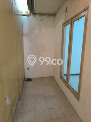 Rumah Modern 2 KT di Surabaya Kota Surabaya Unfurnished Rumah Modern 2 KT di Surabaya Kota Surabaya Unfurnished