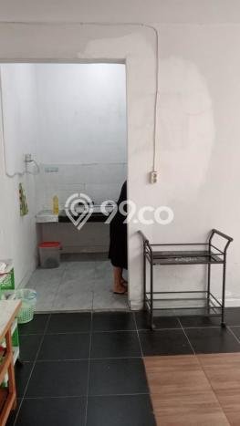 Jual Rumah Minimalis Bagus Punya 4 KT di Sidoarjo Sidoarjo SHM Jual Rumah Minimalis Bagus Punya 4 KT di Sidoarjo Sidoarjo SHM