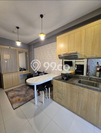 Apartemen Minimalis untuk Dijual di Surabaya Kota Dengan Spesifikasi 0 KT & 0 KM Apartemen Minimalis untuk Dijual di Surabaya Kota Dengan Spesifikasi 0 KT & 0 KM