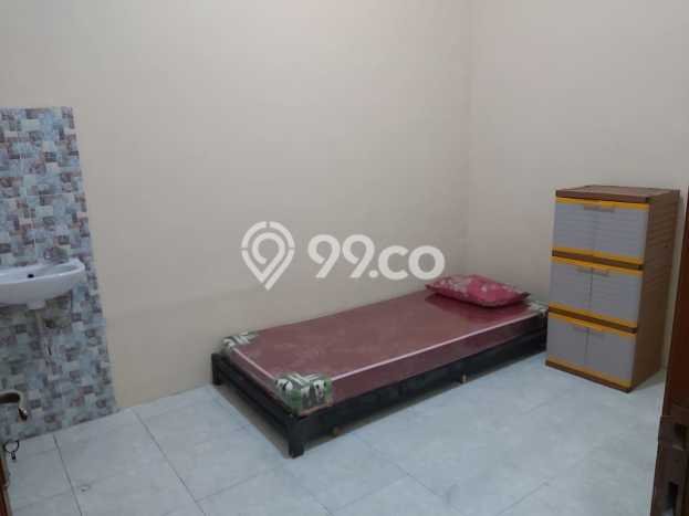 Kost Dijual Lokasi Strategis Surabaya Kota Surabaya 12 Kamar Tidur Kost Dijual Lokasi Strategis Surabaya Kota Surabaya 12 Kamar Tidur