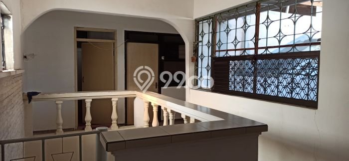 Dijual Hunian Rumah Nyaman 4 KT di Surabaya Kota, Surabaya Dijual Hunian Rumah Nyaman 4 KT di Surabaya Kota, Surabaya