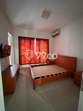Hunian Mewah LB 152m2 Siap Huni Desain Elegan di Surabaya Kota, Surabaya Hunian Mewah LB 152m2 Siap Huni Desain Elegan di Surabaya Kota, Surabaya