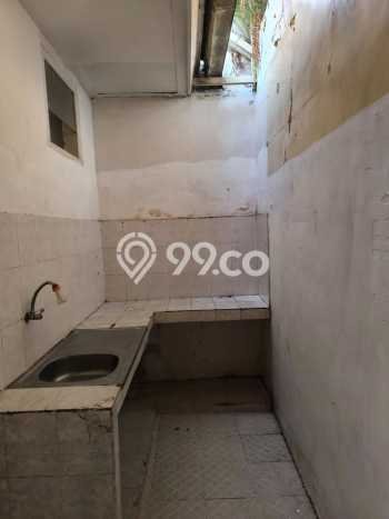 Rumah Modern 2 KT di Surabaya Kota Surabaya Unfurnished Rumah Modern 2 KT di Surabaya Kota Surabaya Unfurnished