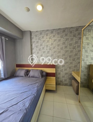 Apartemen Minimalis untuk Dijual di Surabaya Kota Dengan Spesifikasi 0 KT & 0 KM Apartemen Minimalis untuk Dijual di Surabaya Kota Dengan Spesifikasi 0 KT & 0 KM