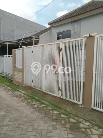Dijual Rumah Eksklusif 2 KT di Surabaya Kota, Surabaya Dijual Rumah Eksklusif 2 KT di Surabaya Kota, Surabaya