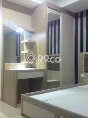 Untuk Dijual Apartemen 0 KT & 1 KM di Surabaya Lokasi Strategis Untuk Dijual Apartemen 0 KT & 1 KM di Surabaya Lokasi Strategis