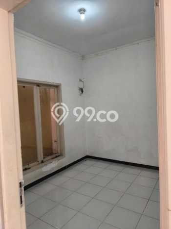 Rumah Modern 2 KT di Surabaya Kota Surabaya Unfurnished Rumah Modern 2 KT di Surabaya Kota Surabaya Unfurnished