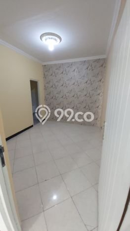 Rumah Modern 3 Kamar LT 90m2 di Surabaya Kota Rumah Modern 3 Kamar LT 90m2 di Surabaya Kota