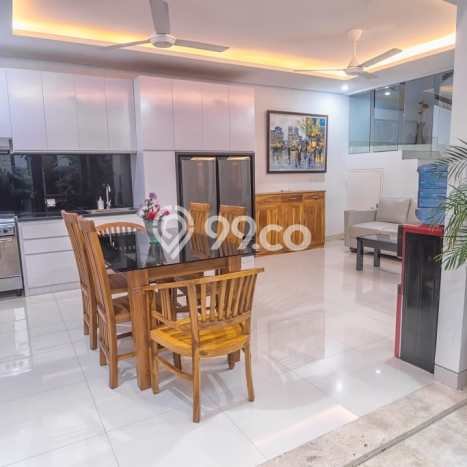 Vila Siap Huni Kawasan , Luas 0m2m², Disewakan Vila Siap Huni Kawasan , Luas 0m2m², Disewakan