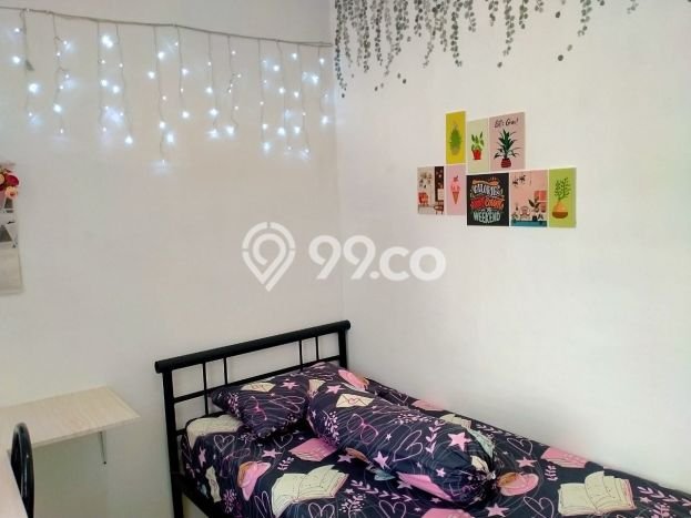 Hunian Super Elit dengan Akses Paling Strategis di Surabaya Kota, Surabaya Hunian Super Elit dengan Akses Paling Strategis di Surabaya Kota, Surabaya
