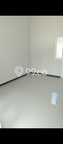 Jarang Ada! Rumah Kontrakan 2 Kamar Nyaman Siap Huni Sidoarjo Jarang Ada! Rumah Kontrakan 2 Kamar Nyaman Siap Huni Sidoarjo