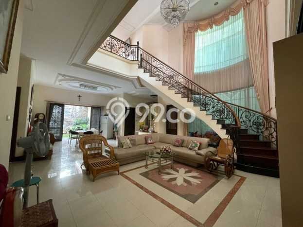 Dijual Rumah Mewah Megah Dengan View Cantik di Surabaya Kota, Surabaya Dijual Rumah Mewah Megah Dengan View Cantik di Surabaya Kota, Surabaya