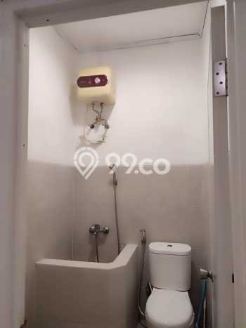 Rumah Modern 2 KT LT 88m2 di Surabaya Kota Rumah Modern 2 KT LT 88m2 di Surabaya Kota