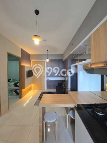 Apartemen Murah Dijual di Surabaya 2 KT & 1 KM Apartemen Murah Dijual di Surabaya 2 KT & 1 KM