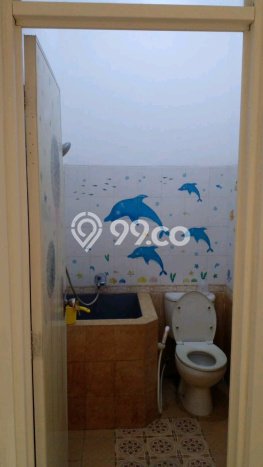 Rumah di Surabaya Kondisi Baik Minimalis Dekat Fasilitas Publik Rumah di Surabaya Kondisi Baik Minimalis Dekat Fasilitas Publik