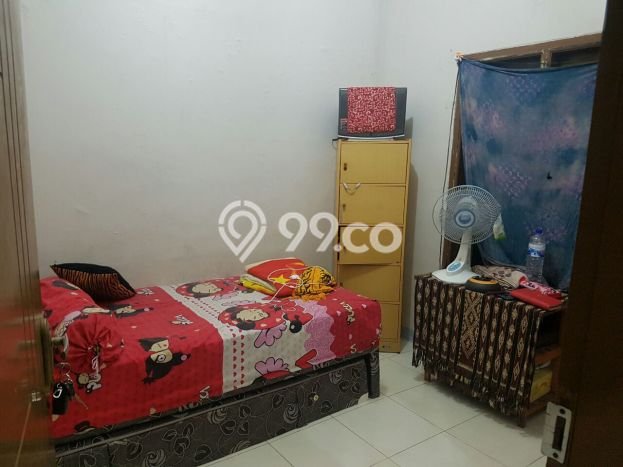 Kost Dijual Lokasi Strategis Surabaya Kota Surabaya 12 Kamar Tidur Kost Dijual Lokasi Strategis Surabaya Kota Surabaya 12 Kamar Tidur