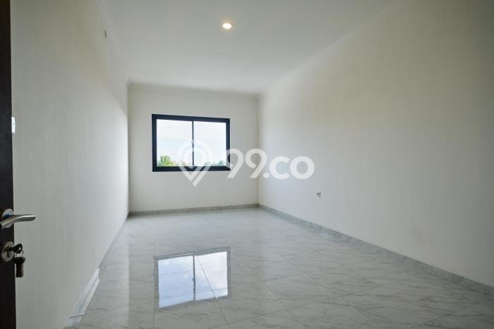 For Sale! Luxury House LT 115m2 Desain Elegan di canggu For Sale! Luxury House LT 115m2 Desain Elegan di canggu