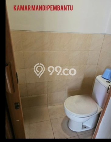 Siap Huni Apartemen Luxury di Surabaya Kota 3 Kamar & 1 Kamar Mandi Siap Huni Apartemen Luxury di Surabaya Kota 3 Kamar & 1 Kamar Mandi