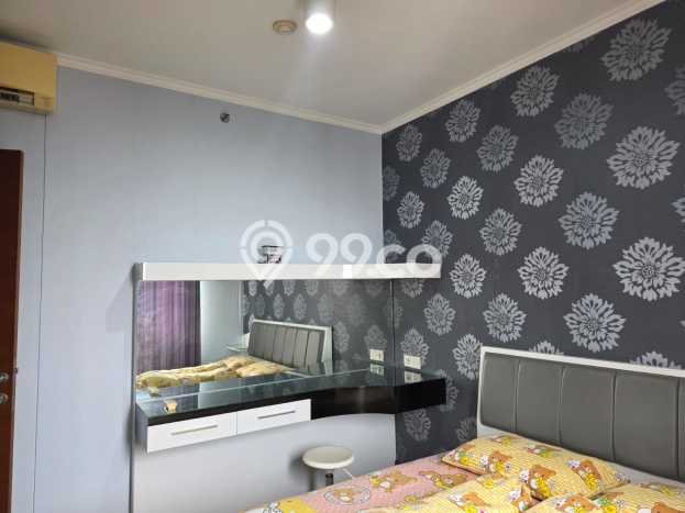 Disewakan Segera Apartemen Minimalis 2 KT di Kawasan Sambikerep Disewakan Segera Apartemen Minimalis 2 KT di Kawasan Sambikerep