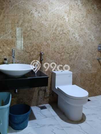 Dijual Apartemen di Dukuh Pakis, Surabaya Punya 2 Kamar Tidur Dijual Apartemen di Dukuh Pakis, Surabaya Punya 2 Kamar Tidur