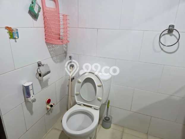 Disewakan Segera Apartemen Minimalis 2 KT di Kawasan Sambikerep Disewakan Segera Apartemen Minimalis 2 KT di Kawasan Sambikerep