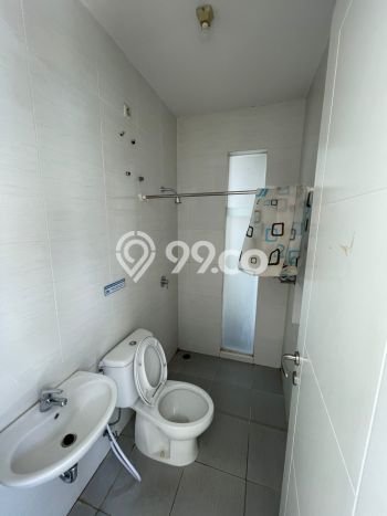 Dijual Rumah Eksklusif 2 KT di Karangpilang, Surabaya Dijual Rumah Eksklusif 2 KT di Karangpilang, Surabaya