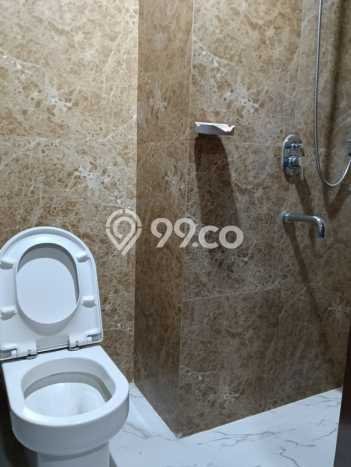 Dijual Apartemen di Dukuh Pakis, Surabaya Punya 2 Kamar Tidur Dijual Apartemen di Dukuh Pakis, Surabaya Punya 2 Kamar Tidur